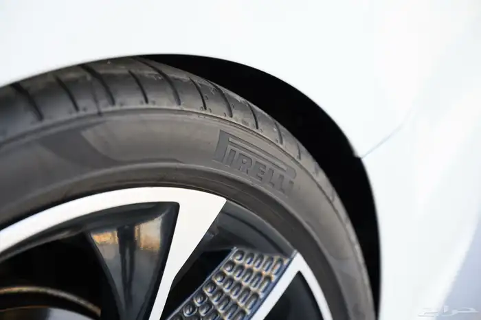 Audi S5 Sportback 2018 14