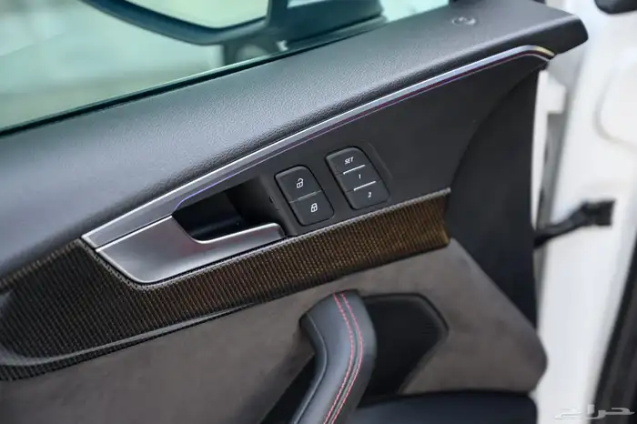 Audi S5 Sportback 2018 18