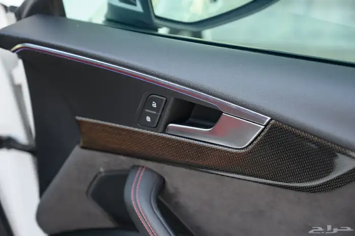 Audi S5 Sportback 2018 21