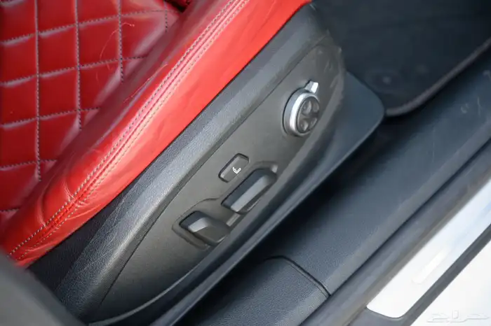 Audi S5 Sportback 2018 23