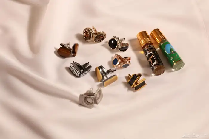 كبك مع مسك 1