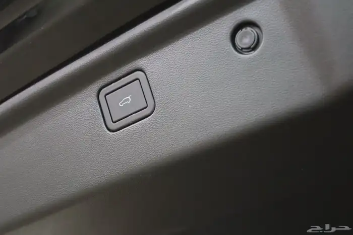 هافال H7 فل كامل موديل 2026 بسعر 101.200 17