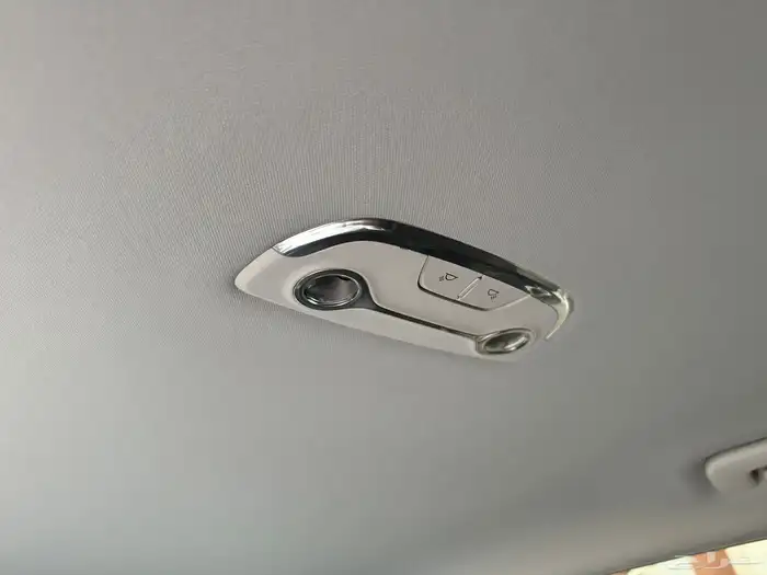 ازيرا 2022 نصف فل 17