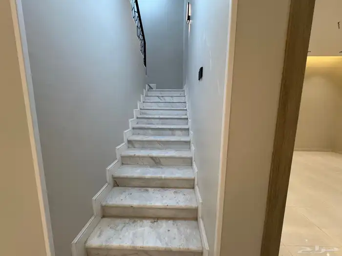 شقق تمليك لكل شقة سطح خاص اسعار فرصة وفيها تفاوض 48