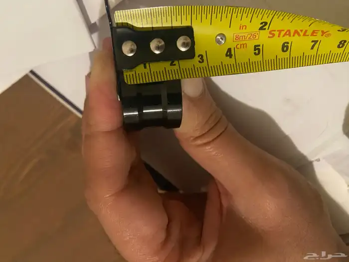 تنزيلة دفرنش Diff Drop Land Cruiser 11