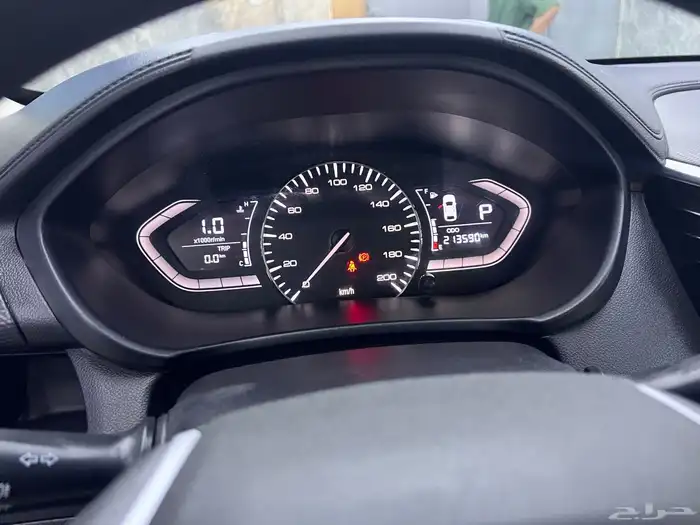 شانجان السفن فل كامل 2021 9