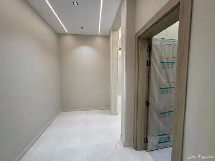 شقق تمليك لكل شقة سطح خاص اسعار فرصة وفيها تفاوض 42