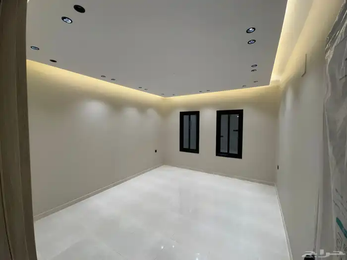 شقق تمليك لكل شقة سطح خاص اسعار فرصة وفيها تفاوض 5