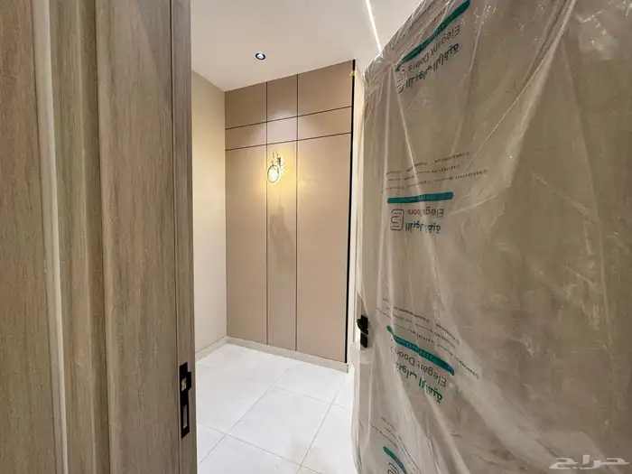 شقق تمليك لكل شقة سطح خاص اسعار فرصة وفيها تفاوض 34