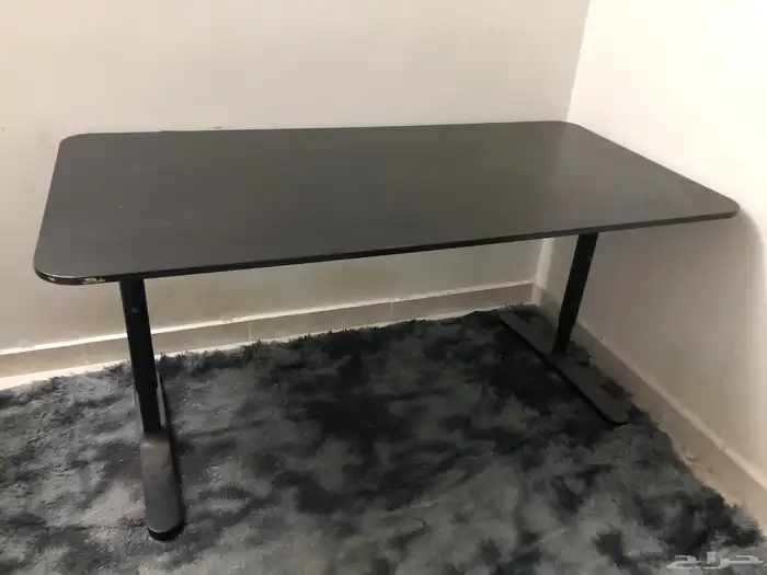 للبيع طاولتين 0