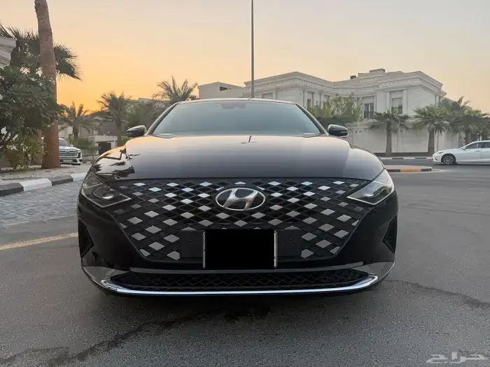 ازيرا 2022 نصف فل 2