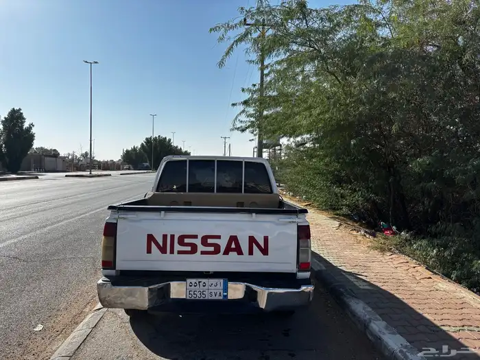 ددسن دبل 2015 1