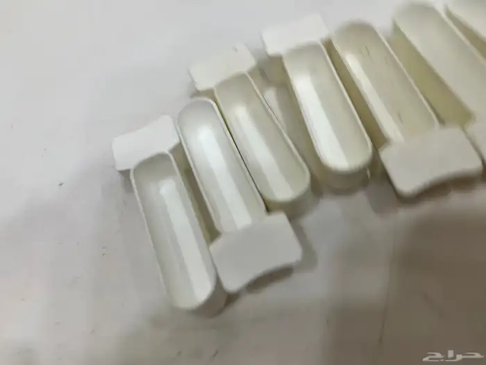 مستلزمات طيور 5