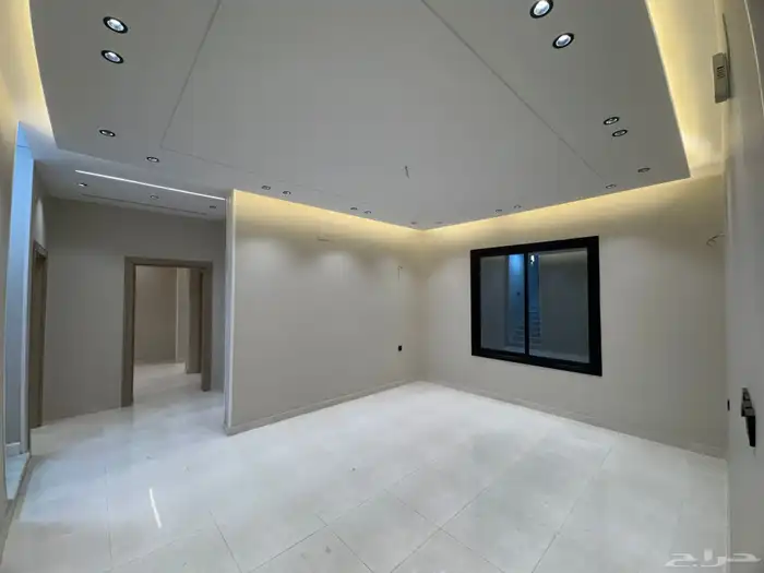 شقق تمليك لكل شقة سطح خاص اسعار فرصة وفيها تفاوض 37