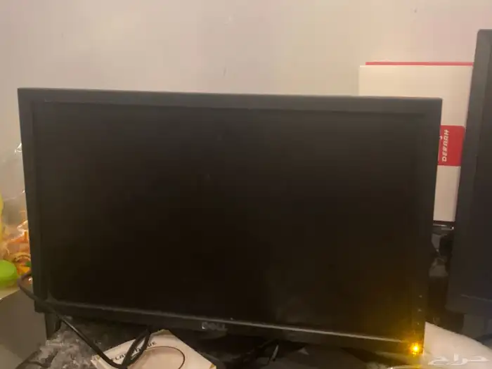 بلاي ستيشن 4 فات مهكر 3