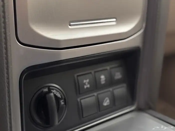 تويوتا برادوTXL 2022فل كامل عداد 29 الف 35