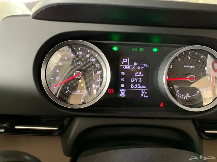 هيونداى اكسنت 2025   2026 فليت بسعر مميز جدا 20