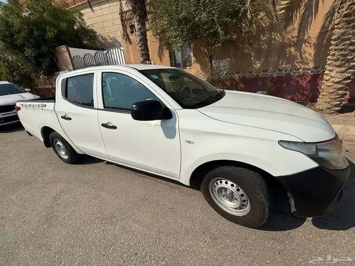 للبيع سيارة دوج رام 2019 3