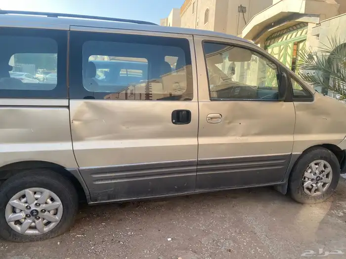 قطع غيار h1 للبيع 8