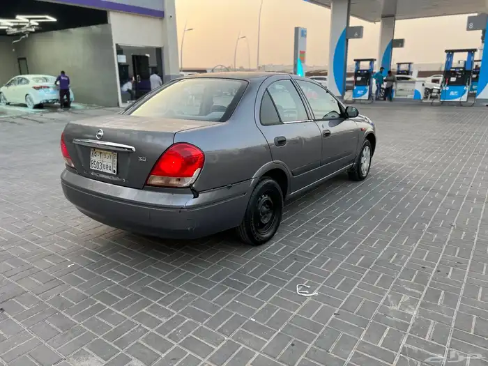 صني 2004 ياباني 4