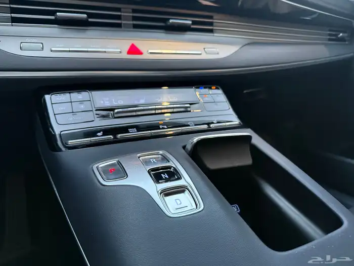 ازيرا 2022 نصف فل 22