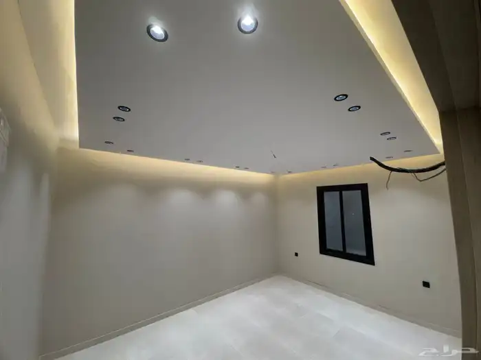 شقق تمليك لكل شقة سطح خاص اسعار فرصة وفيها تفاوض 15