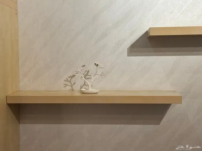 غرفة نوم نظيفة للبيع 6