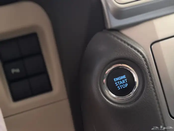 تويوتا برادوTXL 2022فل كامل عداد 29 الف 36