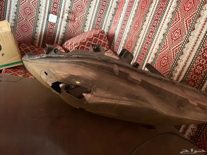 شمعات أفالون 3