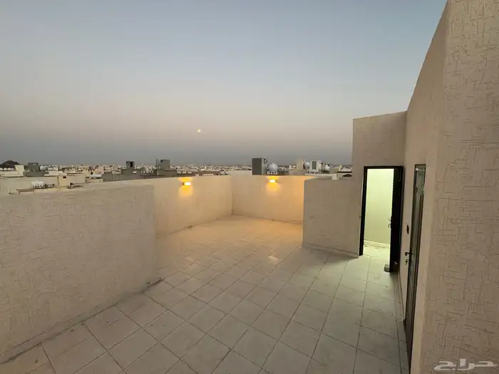 شقق تمليك لكل شقة سطح خاص اسعار فرصة وفيها تفاوض 23