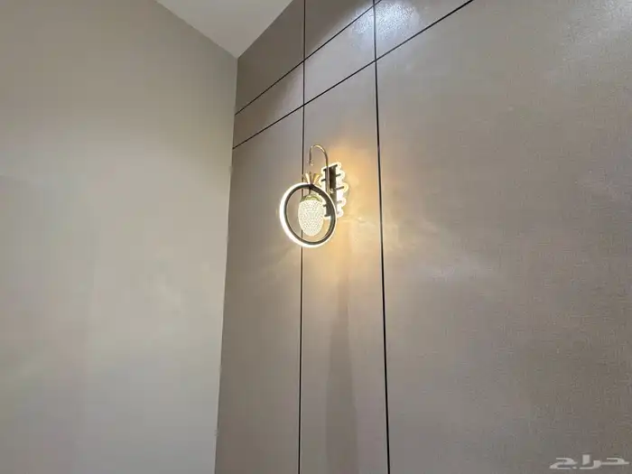 شقق تمليك لكل شقة سطح خاص اسعار فرصة وفيها تفاوض 8