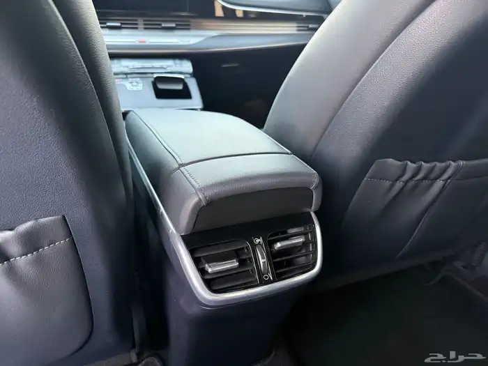 ازيرا 2022 نصف فل 14