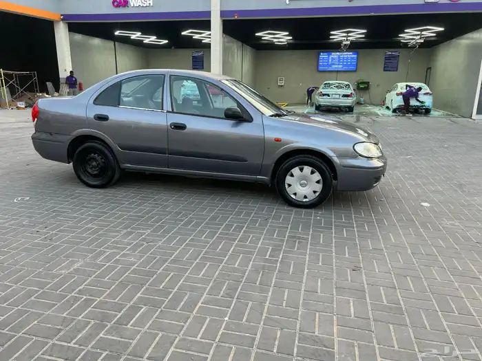 صني 2004 ياباني 6