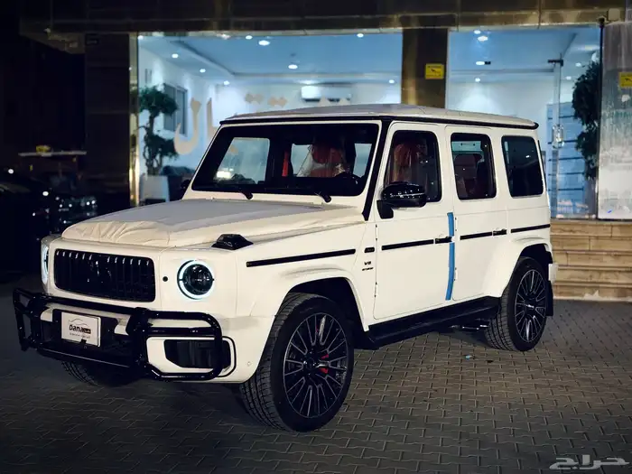 تاجير سيارات فخمه 0