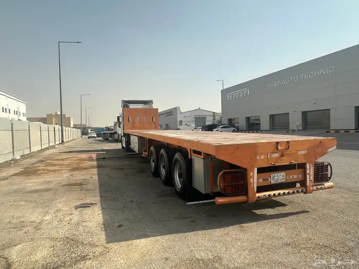 تيدر سطحه البوز ثلاثه محاور 13 و60 3