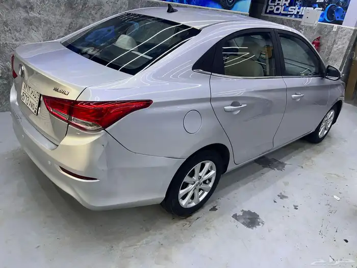 شانجان السفن فل كامل 2021 2