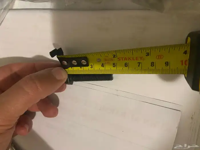 تنزيلة دفرنش Diff Drop Land Cruiser 14