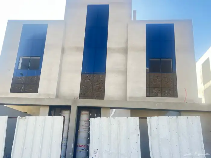 مصنع واجهة جلاس .لانظمة الامنيوم والزجاج 2