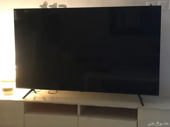 حاله ممتازه 0