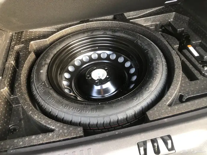 تيرتوري ستاندر للبيع 7