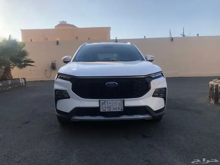 تيرتوري ستاندر للبيع 3