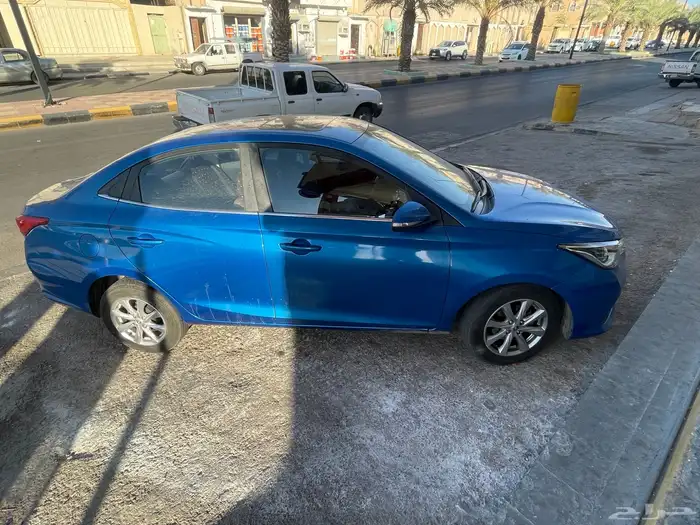 ALSVIN changan For Sale.. Model 2023 2