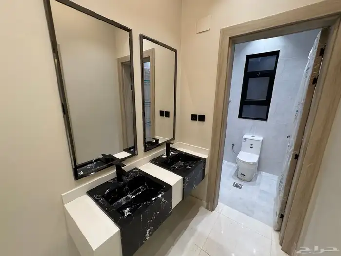 شقق تمليك لكل شقة سطح خاص اسعار فرصة وفيها تفاوض 33