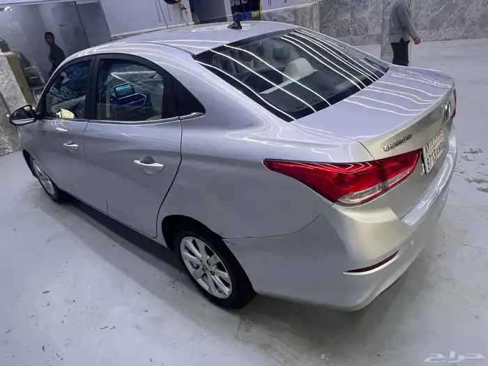 شانجان السفن فل كامل 2021 3