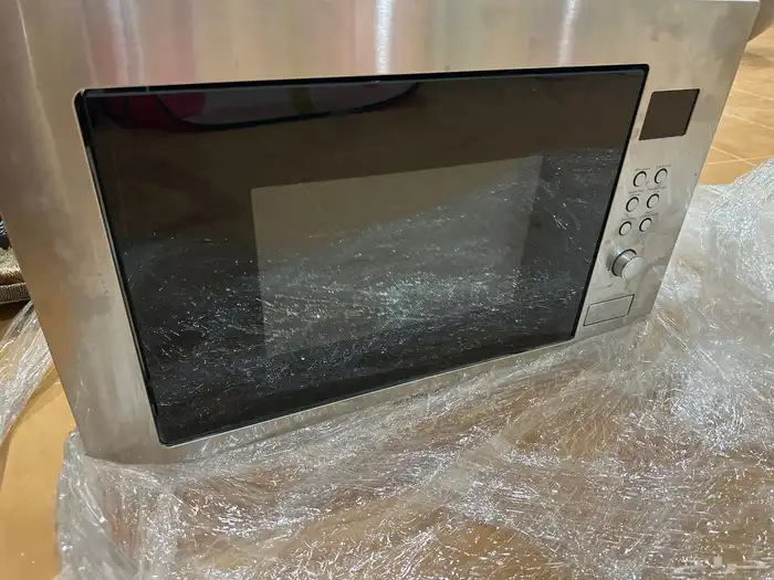 ميكرويف للبيع 1