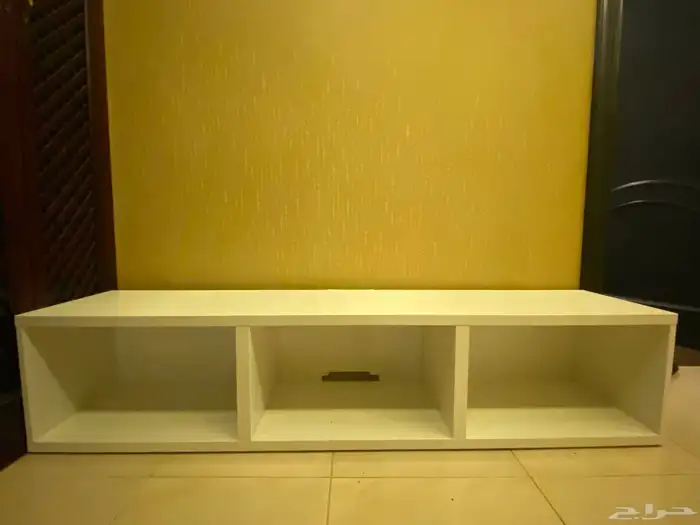 طاولة تلفاز 0