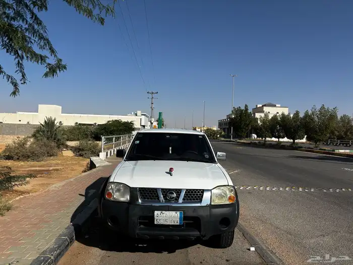 ددسن دبل 2015 2