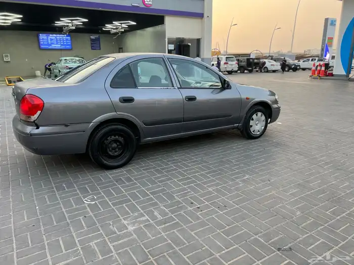 صني 2004 ياباني 5