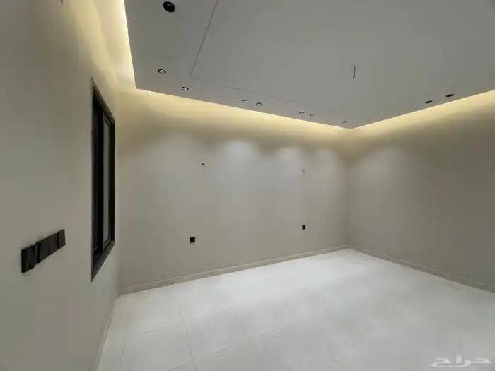 شقق تمليك لكل شقة سطح خاص اسعار فرصة وفيها تفاوض 46