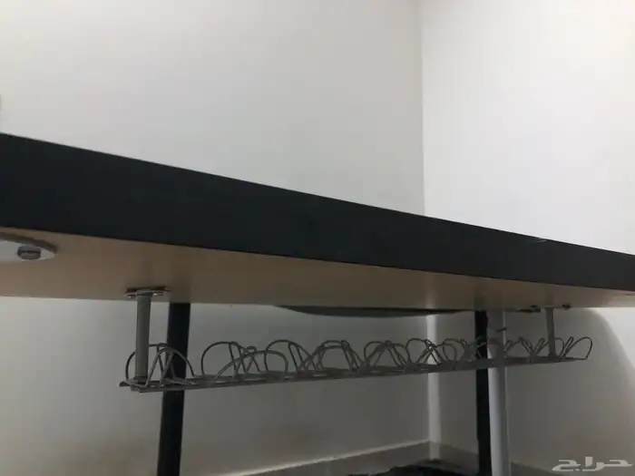 للبيع طاولتين 5